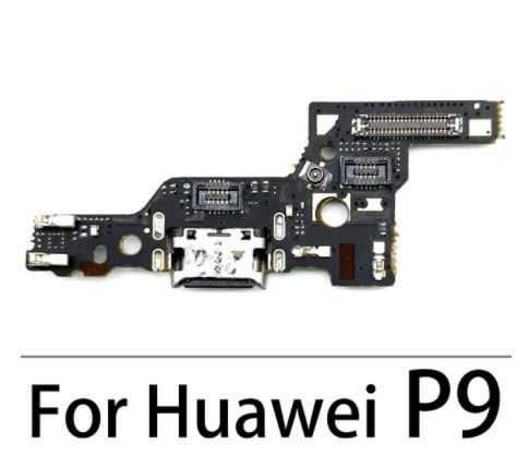 P9 C