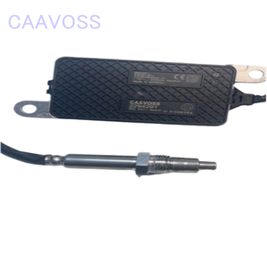 חלקי משאית חיישן חמצן חנקן אוטומטי 2294291 5WK96732B חלקי חילוף למשאית מנוע חיישן חמצן חנקן עבור סקניה