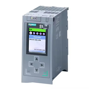 New Original Ready Stock CP-9200SH Industrial Automation PAC Dedicated PLC <strong>Programming</strong> Controller