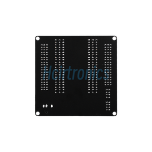 ESP32-S3 GPIO uzatma prizi IoT geliştirme kurulu ESP32