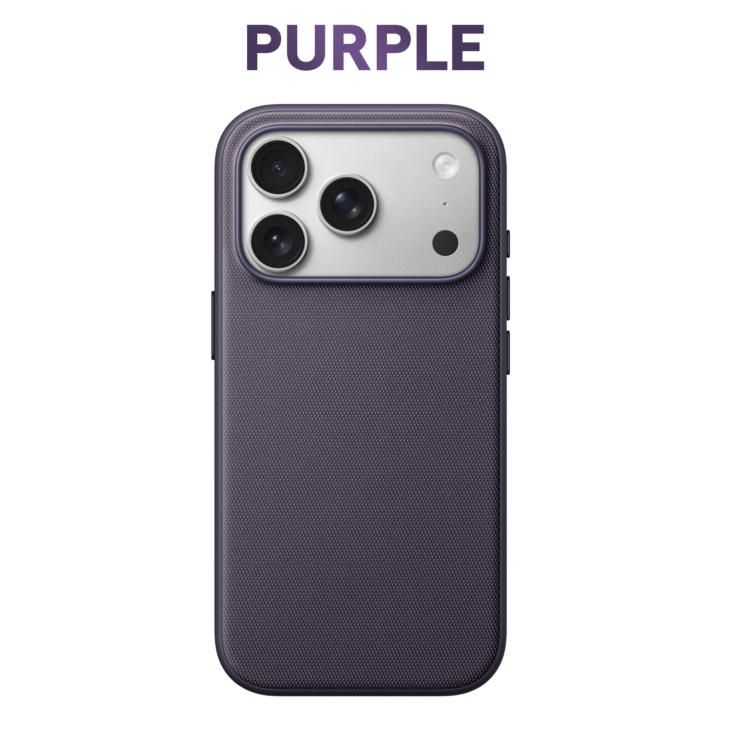 Pourpre