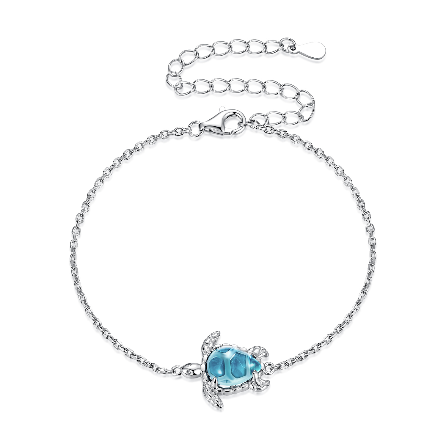 Argent
