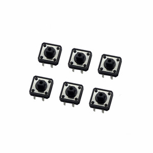 School Education Lab Starter Kit UNO R3 Mini Bread board LED Jumper Wire Button für Arduino Diy Kit