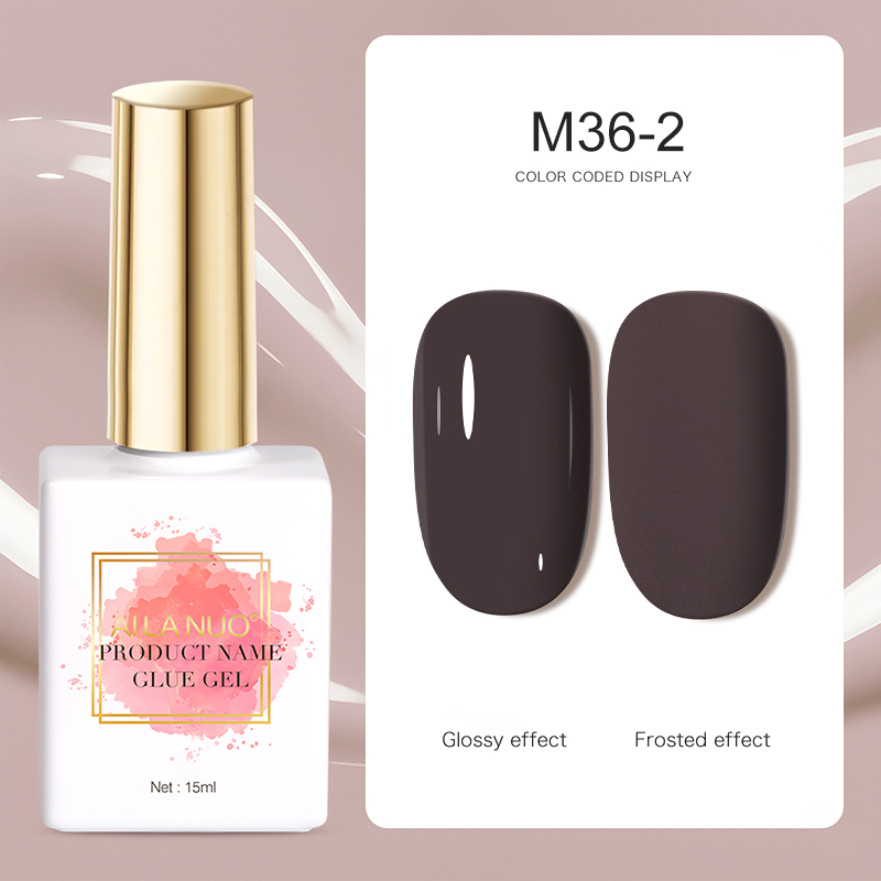 M36-2