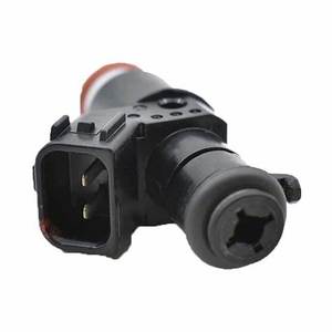 מזריק gasolineplc-003 16450plc003 16450plc003 16450plc003