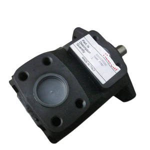 批发制造商高压泵PVV1-1X/018RA15DMB PVV1-1X/018 027 036 040 046LJ15LMB原始设备制造商力士乐液压泵