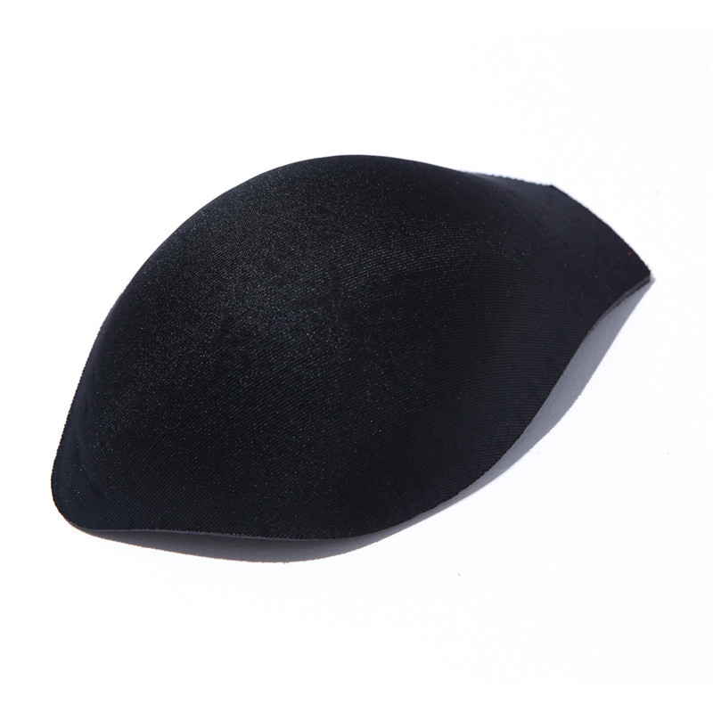 Stomatal black