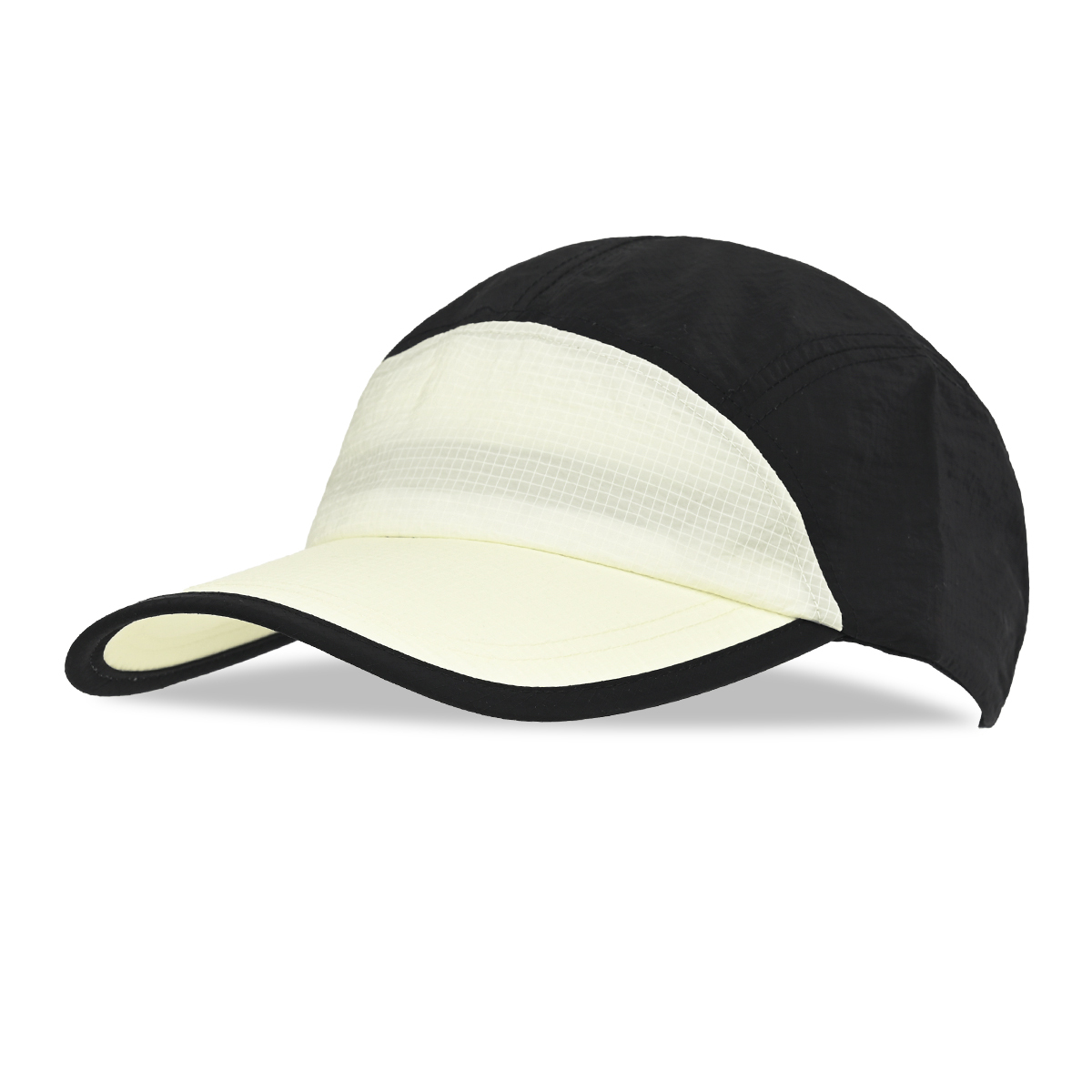 Bianco+Nero