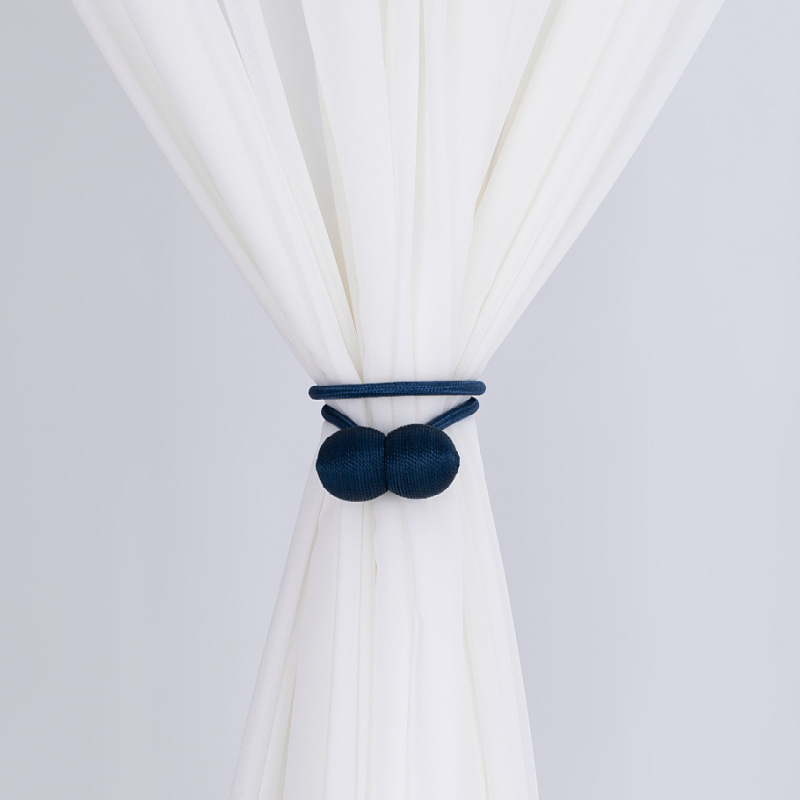 Azul real-1 par
