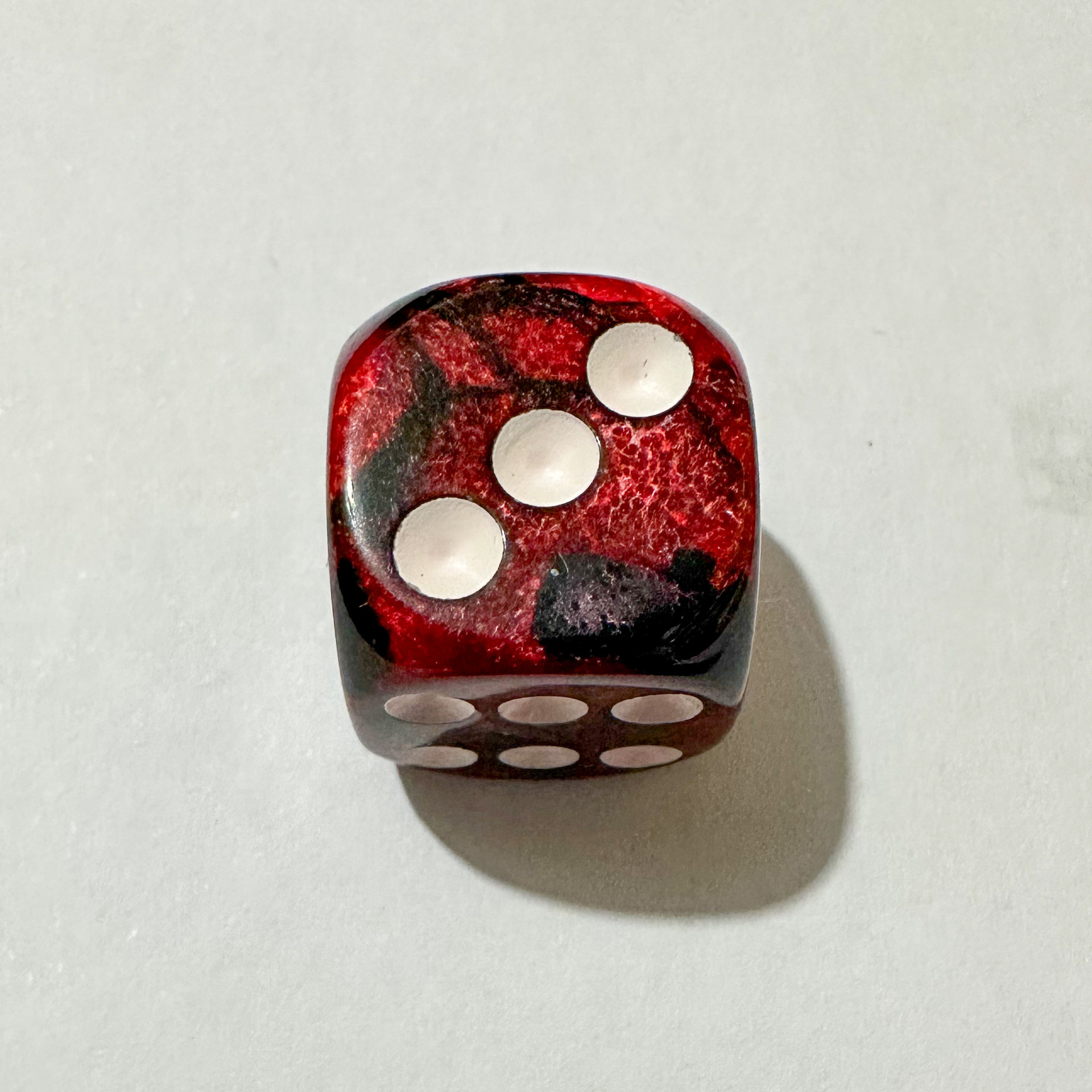 color 4