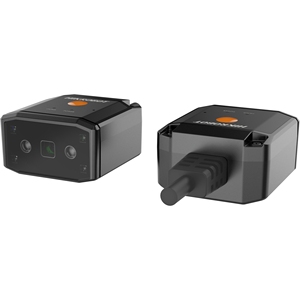 Sensor de visión inteligente HIKROBOT de Grado Profesional, máquina de cámara con obturador global de 0,3 MP - Product Image 2