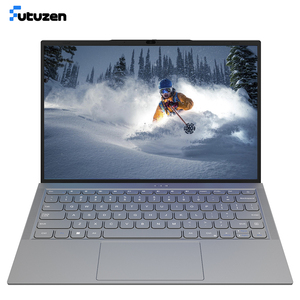 OEM 14\&quot; Inch Laptop Notebook PC Factory 40 Years PC Manufacturing Experience <strong>Intel</strong> <strong>I3</strong>/I5/I7 DDR3 SSD <strong>Netbook</strong> Welcome - Product Image 6