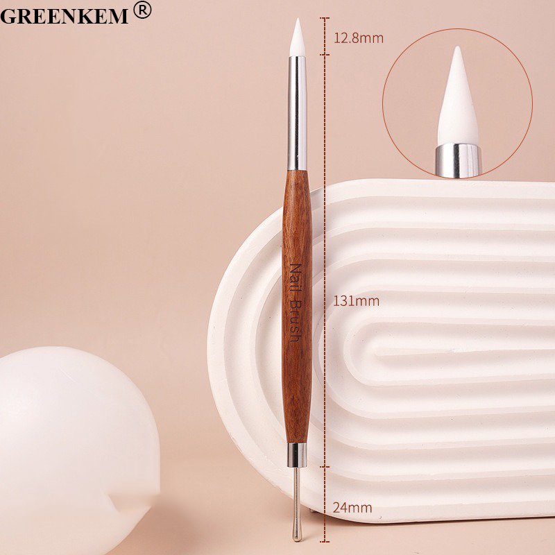 Cone-1pcs