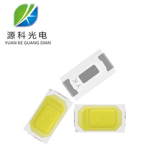 0.5w <strong>Led</strong> Strip 5630 Smd <strong>Led</strong> Epistar Chip Smd <strong>Led</strong> <strong>5730</strong> 6000-6500K - Product Image 3