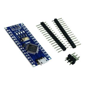 MEGA2560 <strong>R3</strong> CH340 Improved Version Open Source Development Board <strong>MEGA</strong> 2560 - Product Image 2