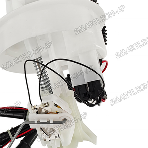 Fuel <strong>Level</strong> <strong>Sensor</strong> Gasoline <strong>Float</strong> 2034701641For Benz A209 C209 W203 CL203
