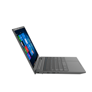 Laptop niedrigen Preis Intel Core i3 i5 i7 14,1 Zoll 15,6 Zoll Business Gaming Notebook - Product Image 5