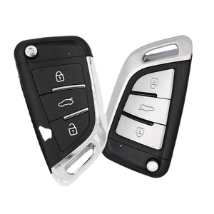 KEYDIY KD B29BシリーズKD900 KD-X2/Mini KD/KDMAXプログラマー用ユニバーサルリモコン - Product Image 1