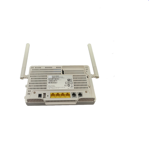 Odm เราเตอร์ HS8245C Iieee 802.11b/g/n/ac/AX เครือข่าย RJ45ที่4FE WiFi ONU - Product Image 1