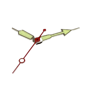 Made in Shenzhen Mod Xem tay trong chất lượng tốt trong nh35 bộ phận đồng hồ - Product Image 2