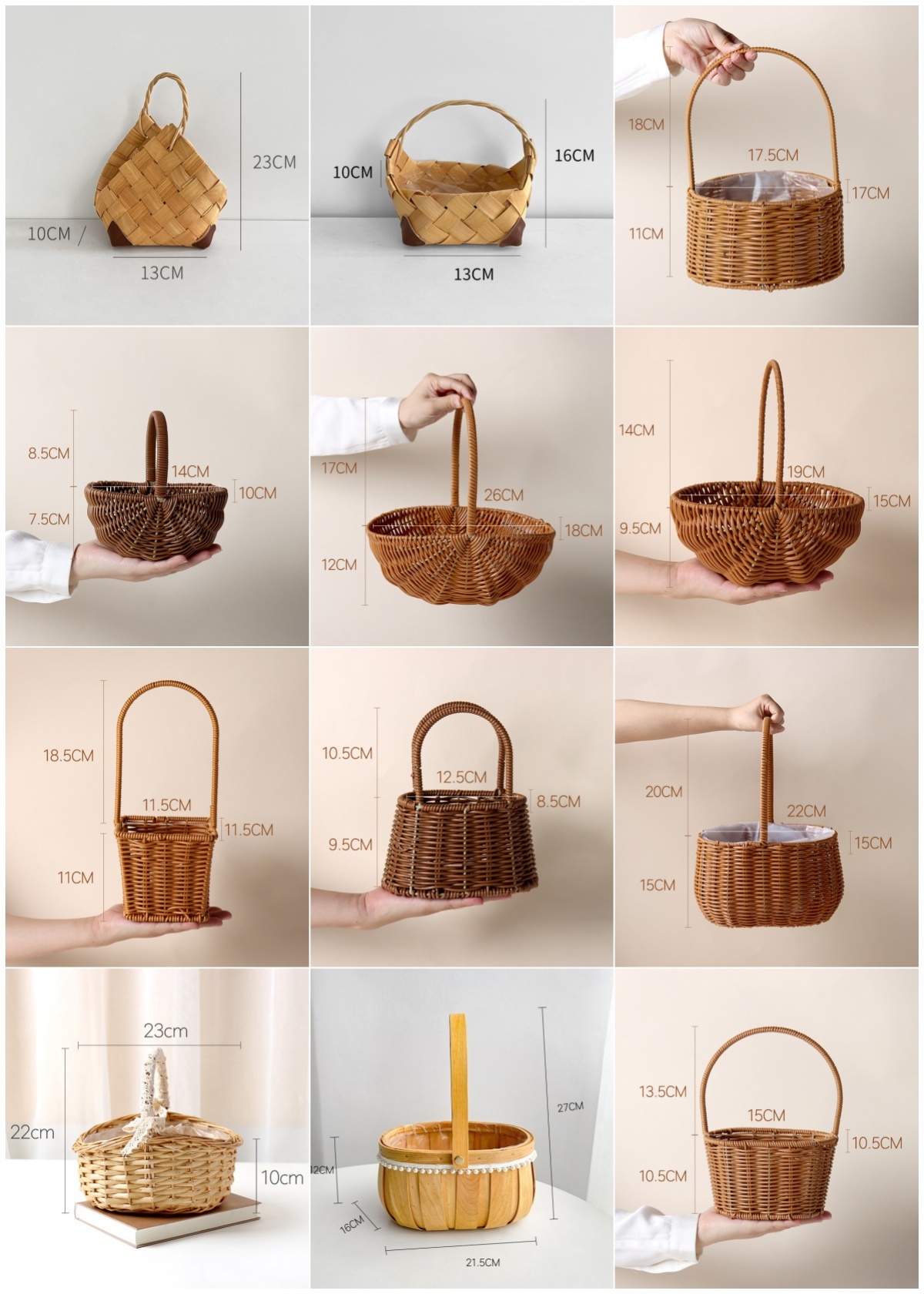 Altri design