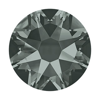 Diamant noir