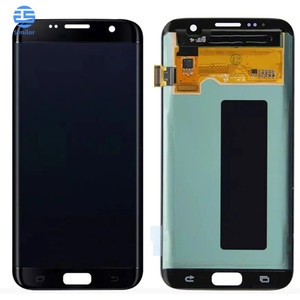 Note 9 Display Touch Screen pannello LCD per Samsung per Galaxy Note 3 4 5 7 8 9 10 Plus Lite 20 Ultra 5G FE Fan Edition Edge - Product Image 6