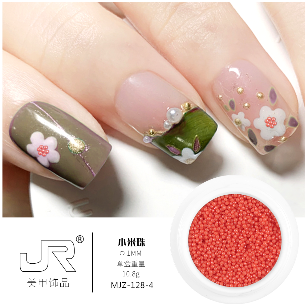 MJT-128-4