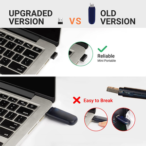 Holyhah H4W Handheld Wired 1D 2D <strong>Barcode</strong> Reader Supports Screen Scan <strong>UPC</strong> Bar Code <strong>Scanner</strong> for Warehouse Library Supermarket - Product Image 5