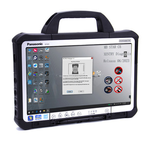 ב-enz c6 doip wifi מכונת אבחון מכשיר מנוע אנלייזר מחשב d1 וגרסת תוכנה חדשה