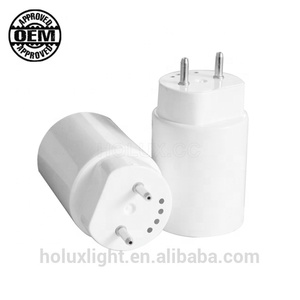 <span class=keywords><strong>LED</strong></span>チューブライト140lm/w <span class=keywords><strong>T8</strong></span> <span class=keywords><strong>LED</strong></span>ガラス管照明1500mm 24w <span class=keywords><strong>T8</strong></span> <span class=keywords><strong>LED</strong></span>