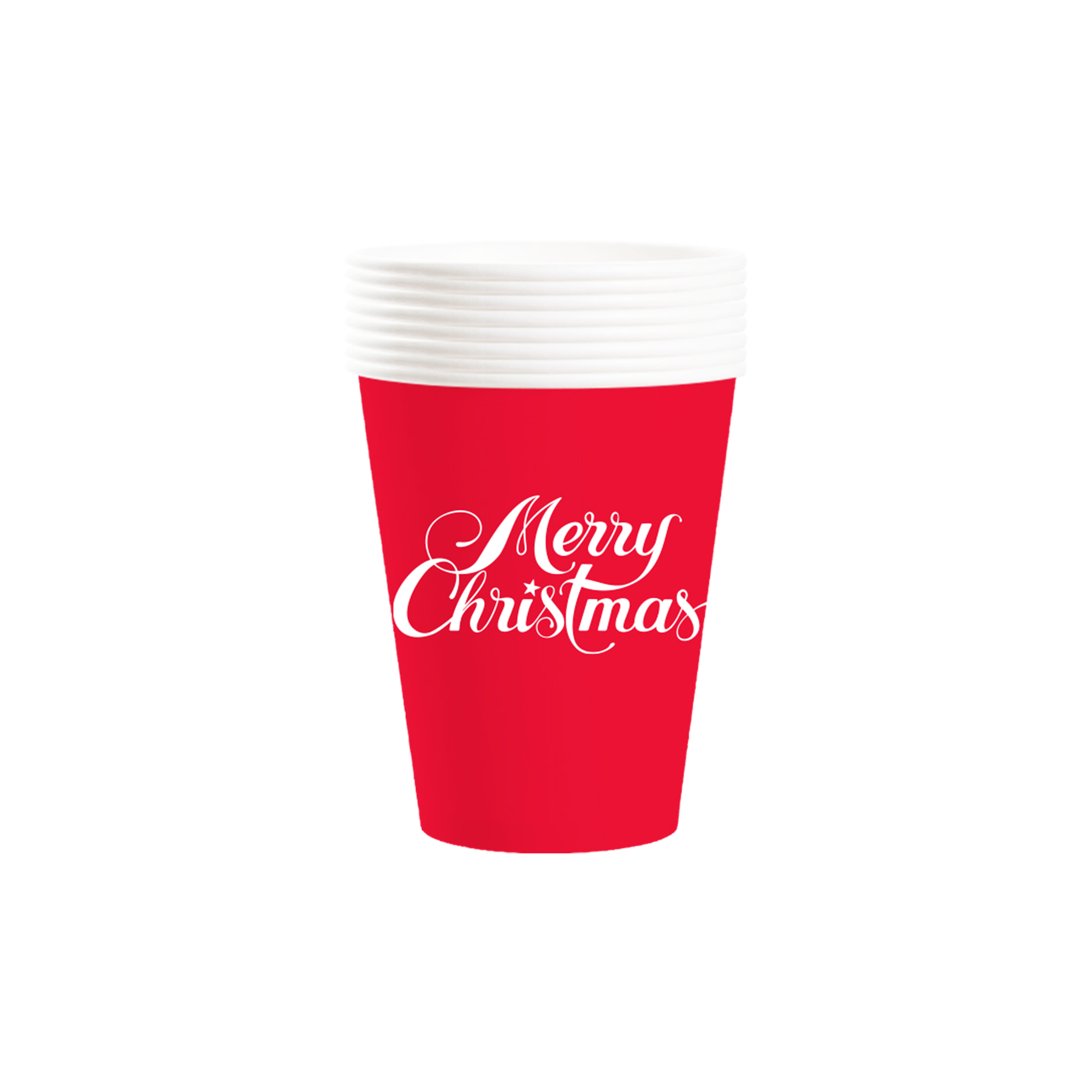 ถ้วย 9 ออนซ์ -10