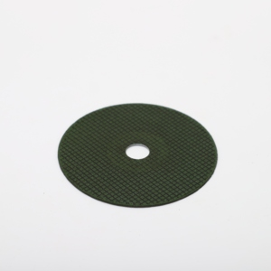 4 "107X1X16Mm ince Inox demir ray Abra aşındırıcı Metal kesme kesme diskli tekerlek Disk boyutu 1Mm <span class=keywords><strong>Wd</strong></span>