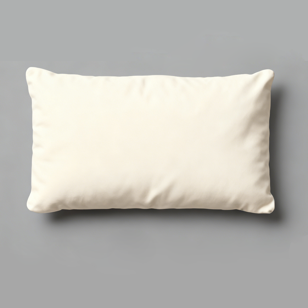 Núcleo de almohada