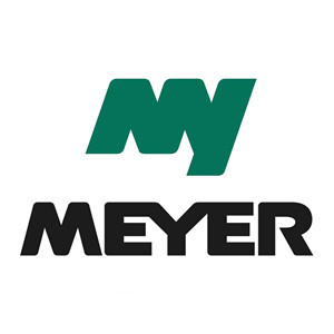 מחיר הסוכן meyer c g.a g.1 גרגרים מולטי שימוש רב גרגרים מכונת מיון מצלמים 2/4/6/8/10/13 6sxz-120/240/360/480/600/780cg