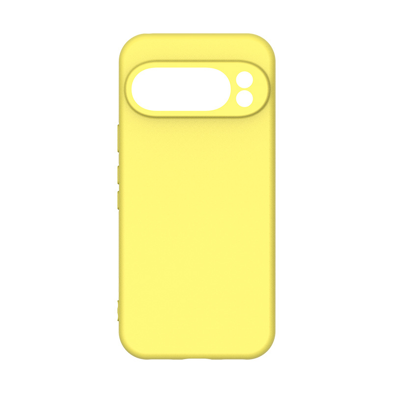 Amarillo