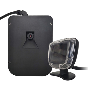 CareDrive AWJ301 Anti-<strong>Collision</strong> Warning System Lane Departure <strong>Sensor</strong> for Truck <strong>Collision</strong> Avoidance Car Alarms - Product Image 6