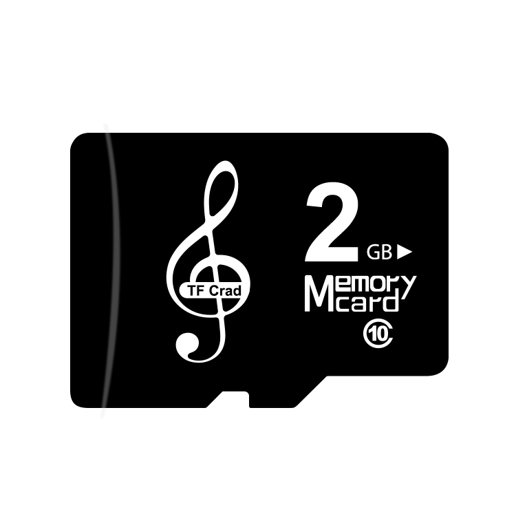 2 GB - C6