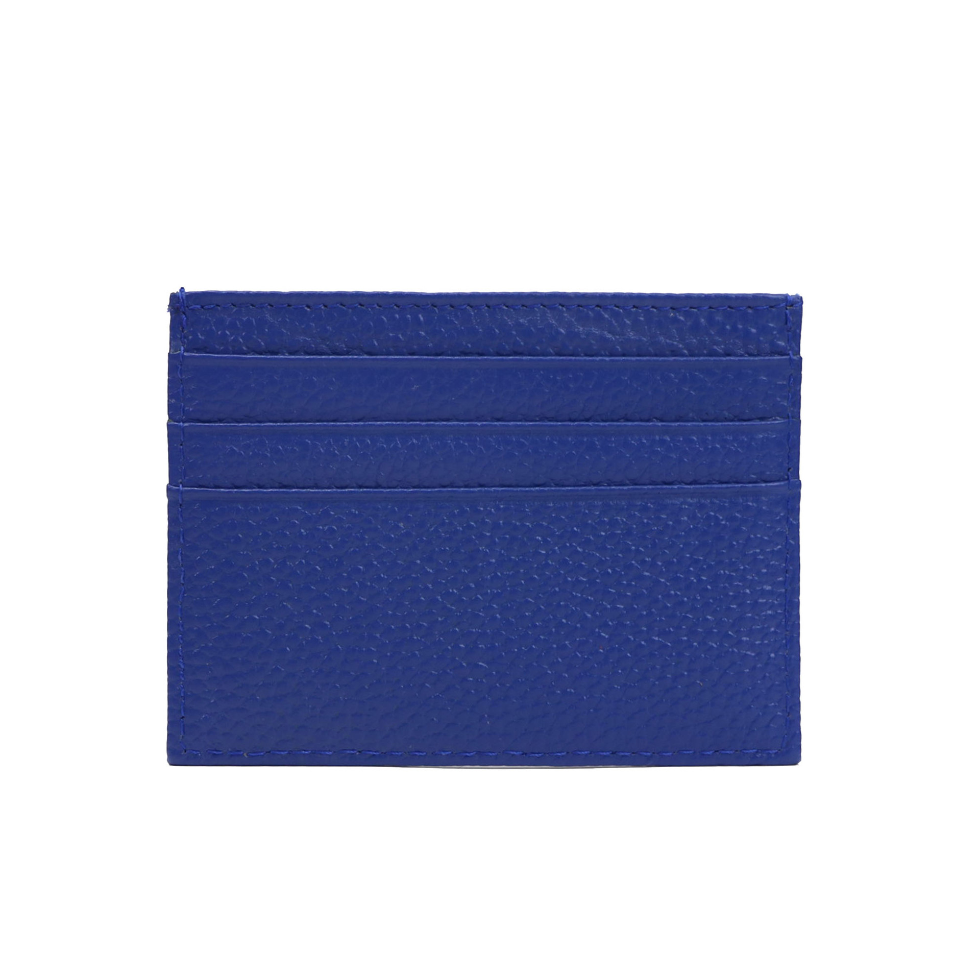 Bleu foncé 0695