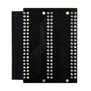 #44124 PI400-GPIO-ADAPTER-B ICs per Raspberry Pi - Product Image 4