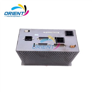 Orijinal ekipman bölgesi B devre 00.785.1037 modülü LTM4000/SRM Heidelberg SM102 CD102 XL105 Heidelberg parçaları için