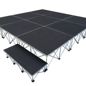 Có thể điều chỉnh giai đoạn giàn hệ thống để bán/<span class=keywords><strong>Beyond</strong></span> giai đoạn nền tảng/Out Door sân khấu - Product Image 4