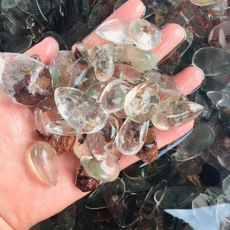Garden quartz 01