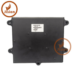 用于康明斯QSC8.3 QSB6.7发动机4921776 4921776的ECM控制模块4921776 - Product Image 1