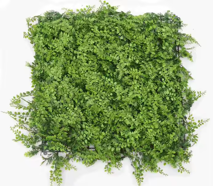 Green-RSF-50*50cm-3