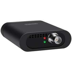 SDI Video Capture USB3.0 HD Video <strong>Recorder</strong> 1080P 60FPS Game Capture Device - Product Image 4