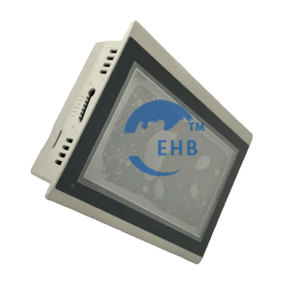 Original New touch screen display GT1450-QLBD - Product Image 3