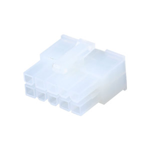 2-24pオス-メスMOLEX 4.2mm PCB CONNECTOR 5557 55595569コネクタ5557-10r - Product Image 1