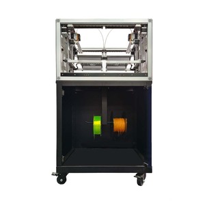 3D印刷モデルモデリングマシン - Product Image 6