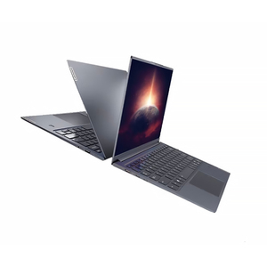 <strong>Lenovo</strong> Kaitian N80Z KX U6780A Notebook Zhaoyang Domestic Computer Laptop PC <strong>Lenovo</strong> I7 Core 12th Generation - Product Image 6